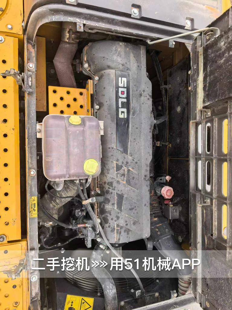 https://assets.gongji58.com/circle/2026-07-21/j9ub7kufdr1784638937.png?watermark/1/image/a29kbzovL2dqZ2ovd2F0ZXJtYXJrL3dqLnBuZw/gravity/South/dx/0/dy/200/wst/2/ws/1|imageView2/0/w/1024/interlace/1